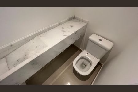 Apartamento para alugar com 2 quartos, 80m² em Jardim Guanabara, Campinas