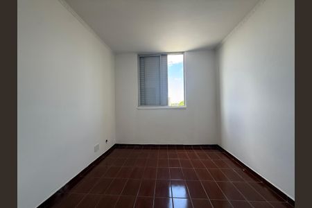 Quarto 1 de apartamento para alugar com 2 quartos, 49m² em Ipiranga, São Paulo