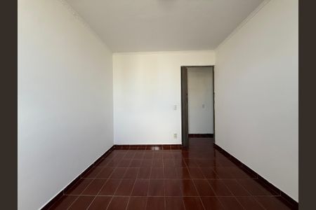 Apartamento à venda com 49m², 2 quartos e 1 vaga Apartamento à venda com 49m², 2 quartos e 1 vagaQuarto 1
