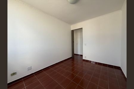 Apartamento à venda com 49m², 2 quartos e 1 vaga Apartamento à venda com 49m², 2 quartos e 1 vagaQuarto 2