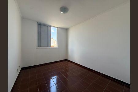 Apartamento à venda com 49m², 2 quartos e 1 vaga Apartamento à venda com 49m², 2 quartos e 1 vagaQuarto 1