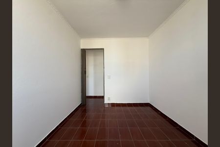 Quarto 2 de apartamento para alugar com 2 quartos, 49m² em Ipiranga, São Paulo