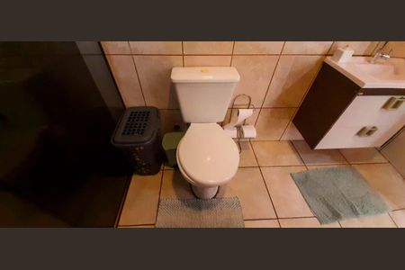 Casa à venda com 350m², 3 quartos e 2 vagas