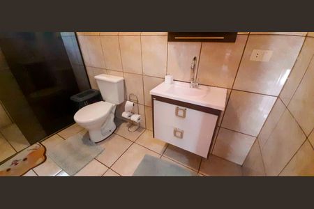 Casa à venda com 350m², 3 quartos e 2 vagas