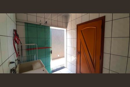 Casa à venda com 350m², 3 quartos e 2 vagas