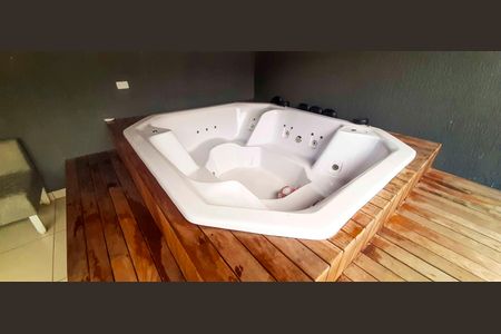 Casa à venda com 350m², 3 quartos e 2 vagas