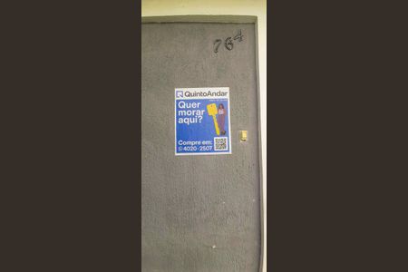 Casa à venda com 350m², 3 quartos e 2 vagas Casa à venda com 350m², 3 quartos e 2 vagasPlaca QA Instalada