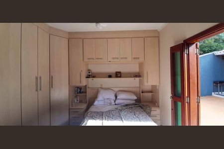 Casa à venda com 350m², 3 quartos e 2 vagas