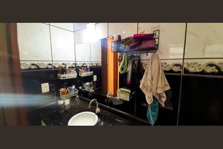 Casa à venda com 350m², 3 quartos e 2 vagas