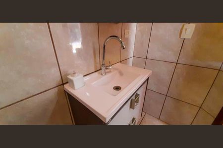 Casa à venda com 350m², 3 quartos e 2 vagas