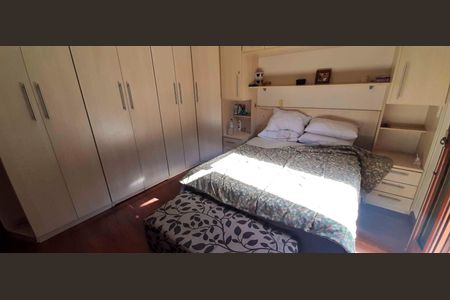 Casa à venda com 350m², 3 quartos e 2 vagas