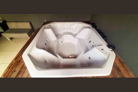 Casa à venda com 350m², 3 quartos e 2 vagas