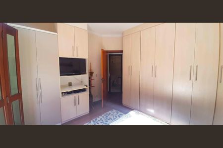 Casa à venda com 350m², 3 quartos e 2 vagas