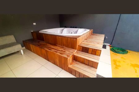 Casa à venda com 350m², 3 quartos e 2 vagas