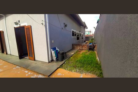 Casa à venda com 350m², 3 quartos e 2 vagas