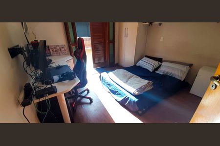 Casa à venda com 350m², 3 quartos e 2 vagas