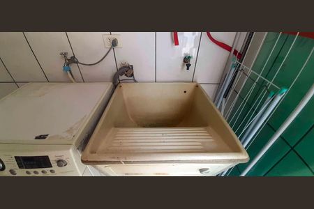 Casa à venda com 350m², 3 quartos e 2 vagas