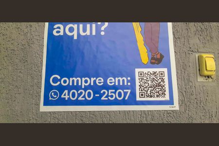 Casa à venda com 350m², 3 quartos e 2 vagas