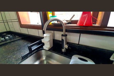 Casa à venda com 350m², 3 quartos e 2 vagas