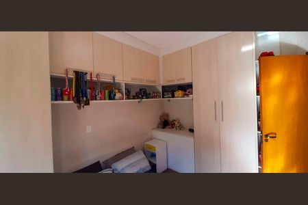 Casa à venda com 350m², 3 quartos e 2 vagas