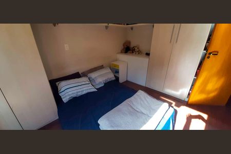 Casa à venda com 350m², 3 quartos e 2 vagas