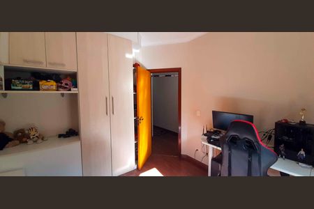 Casa à venda com 350m², 3 quartos e 2 vagas