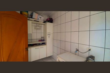 Casa à venda com 350m², 3 quartos e 2 vagas