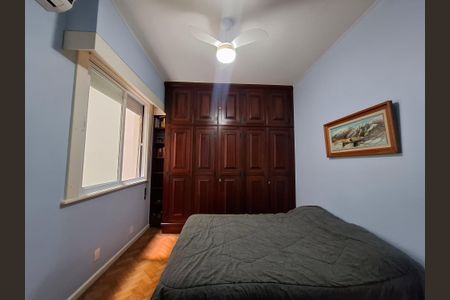 Apartamento à venda com 103m², 3 quartos e 1 vaga Apartamento à venda com 103m², 3 quartos e 1 vagaSuíte