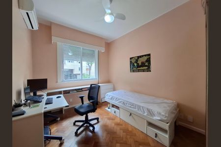 Apartamento à venda com 103m², 3 quartos e 1 vaga Apartamento à venda com 103m², 3 quartos e 1 vagaQuarto 1