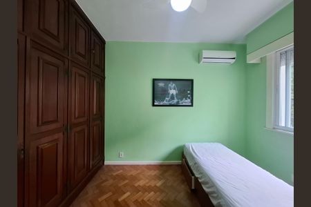 Apartamento à venda com 103m², 3 quartos e 1 vaga Apartamento à venda com 103m², 3 quartos e 1 vagaQuarto 2