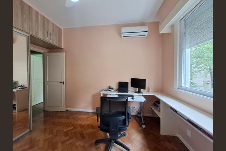 Apartamento à venda com 103m², 3 quartos e 1 vaga Apartamento à venda com 103m², 3 quartos e 1 vagaQuarto 1