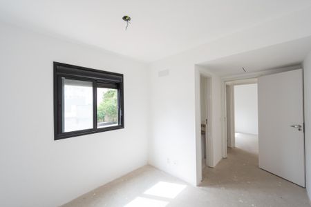 Apartamento à venda com 84m², 2 quartos e 1 vaga Apartamento à venda com 84m², 2 quartos e 1 vagaSuíte