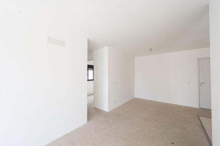 Apartamento à venda com 84m², 2 quartos e 1 vaga Apartamento à venda com 84m², 2 quartos e 1 vagaSala