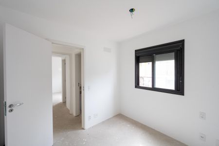 Apartamento à venda com 84m², 2 quartos e 1 vaga Apartamento à venda com 84m², 2 quartos e 1 vagaQuarto