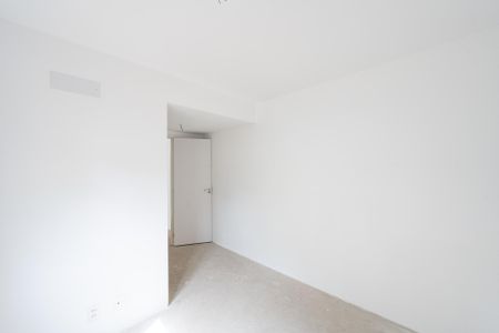 Apartamento à venda com 84m², 2 quartos e 1 vaga Apartamento à venda com 84m², 2 quartos e 1 vagaSuíte