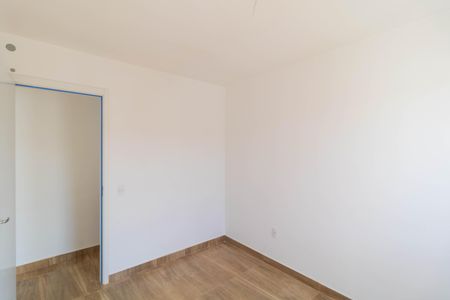Apartamento para alugar com 41m², 2 quartos e sem vaga Apartamento para alugar com 41m², 2 quartos e sem vagaQuarto 02