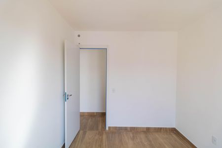Apartamento para alugar com 41m², 2 quartos e sem vaga Apartamento para alugar com 41m², 2 quartos e sem vagaQuarto 02