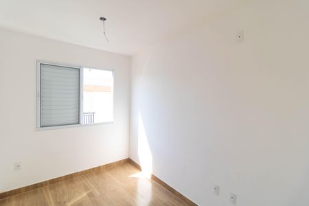 Apartamento para alugar com 41m², 2 quartos e sem vaga Apartamento para alugar com 41m², 2 quartos e sem vagaQuarto 01