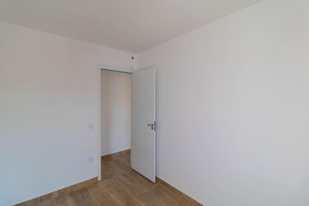 Apartamento para alugar com 41m², 2 quartos e sem vaga Apartamento para alugar com 41m², 2 quartos e sem vagaQuarto 01