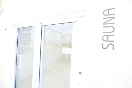 Apartamento para alugar com 40m², 1 quarto e 1 vaga Apartamento para alugar com 40m², 1 quarto e 1 vagaÁrea comum