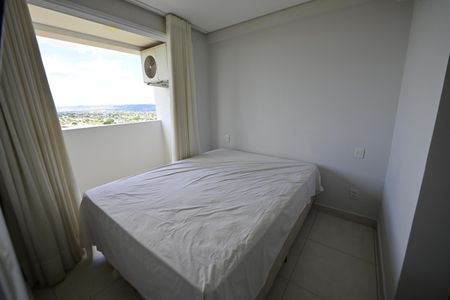Apartamento para alugar com 40m², 1 quarto e 1 vaga Apartamento para alugar com 40m², 1 quarto e 1 vagaSuíte
