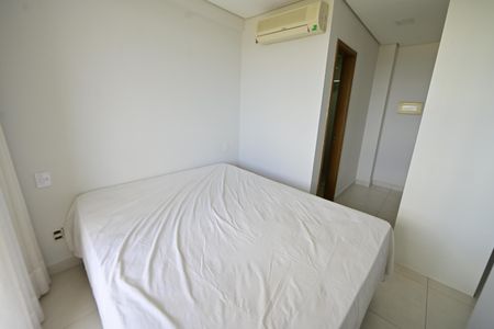 Apartamento para alugar com 40m², 1 quarto e 1 vaga Apartamento para alugar com 40m², 1 quarto e 1 vagaSuíte