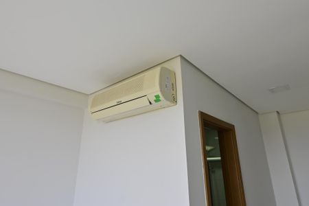 Apartamento para alugar com 40m², 1 quarto e 1 vaga Apartamento para alugar com 40m², 1 quarto e 1 vagaSuíte