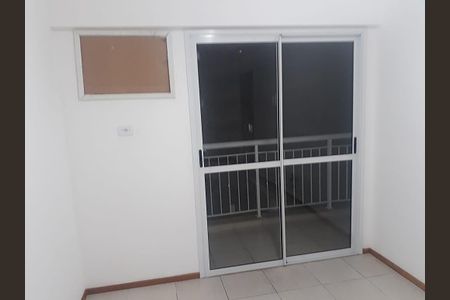 Sala de apartamento à venda com 2 quartos, 84m² em Catete, Rio de Janeiro