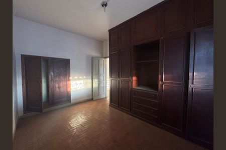 Quarto 1 de casa à venda com 3 quartos, 210m² em Santo Andre, Belo Horizonte