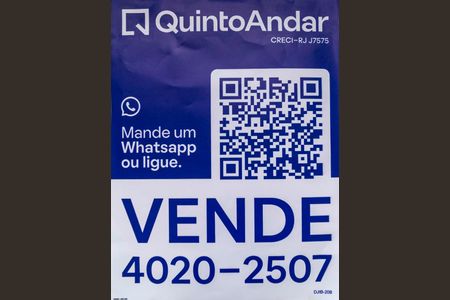 Casa à venda com 400m², 5 quartos e 2 vagas Casa à venda com 400m², 5 quartos e 2 vagasPlaca