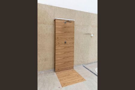 Casa à venda com 400m², 5 quartos e 2 vagas Casa à venda com 400m², 5 quartos e 2 vagasÁrea da piscina