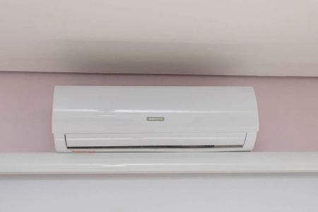 Casa à venda com 400m², 5 quartos e 2 vagas Casa à venda com 400m², 5 quartos e 2 vagasQuarto 3