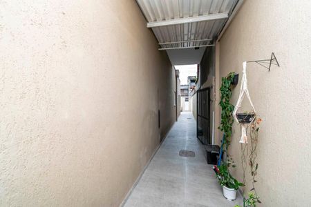 Casa à venda com 400m², 5 quartos e 2 vagas Casa à venda com 400m², 5 quartos e 2 vagasVaranda gourmet