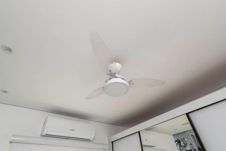 Casa à venda com 400m², 5 quartos e 2 vagas Casa à venda com 400m², 5 quartos e 2 vagasQuarto 2